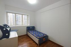 Rio Vista (D19), Condominium #181280282
